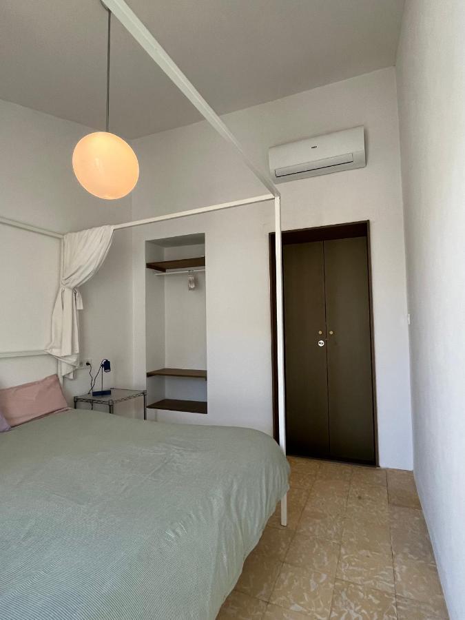 Apartment Design & Art, Patio With Orange Tree, Near Seville *